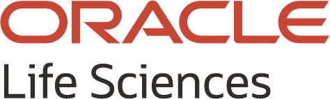 Oracle Life Sciences